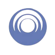 Cords Cable Industries Ltd