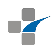 Coromandel Engineering Company Ltd