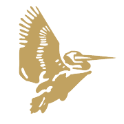 Cranes Software International Ltd