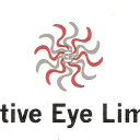 Creative Eye Ltd