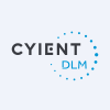 Cyient DLM Ltd