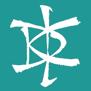 Dai-ichi Karkaria Ltd