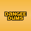 Dangee Dums Ltd
