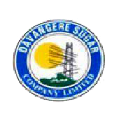 Davangere Sugar Company Ltd