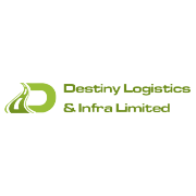 Destiny Logistics & Infra Ltd