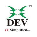 Dev Information Technology Ltd