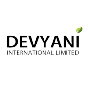 Devyani International Ltd
