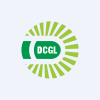 Dharmaj Crop Guard Ltd