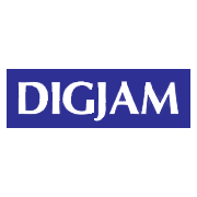 Digjam Ltd