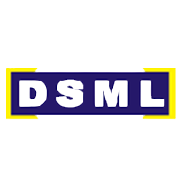 Debock Industries Ltd