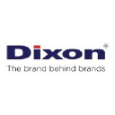 Dixon Technologies (India) Ltd