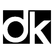 D.K. Enterprises Global Ltd