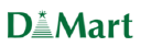 Avenue Supermarts Ltd