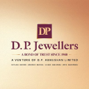 D.P. Abhushan Ltd