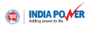 India Power Corporation Ltd
