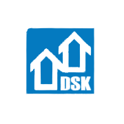 D S Kulkarni Developers Ltd