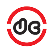 Dynamic Cables Ltd