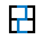E2E Networks Ltd