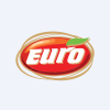 Euro India Fresh Foods Ltd
