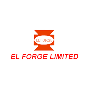 EL Forge Ltd