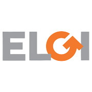 Elgi Rubber Company Ltd