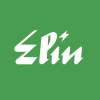 Elin Electronics Ltd