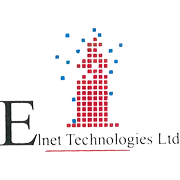 Elnet Technologies Ltd
