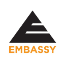 Embassy Office Parks REIT