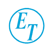 Emkay Taps & Cutting Tools Ltd