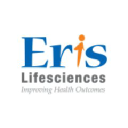 ERIS Lifesciences Ltd