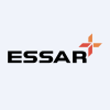 Essar Shipping Ltd