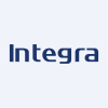 Integra Essentia Ltd