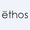 Ethos Ltd