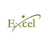 Excel Realty N Infra Ltd