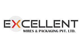 Excellent Wires and Packaging Ltd