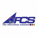 FCS Software Solutions Ltd
