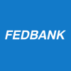Fedbank Financial Services Ltd