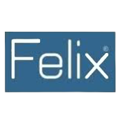 Felix Industries Ltd