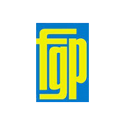 FGP Ltd