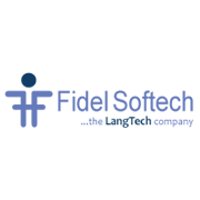 Fidel Softech Ltd
