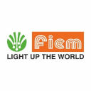 Fiem Industries Ltd