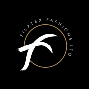 Filatex Fashions Ltd