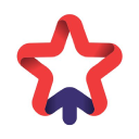 Fino Payments Bank Ltd