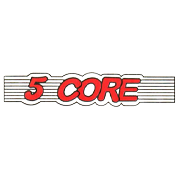 Five Core Electronics Ltd