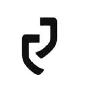 John Cockerill India Ltd