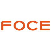 Foce India Ltd