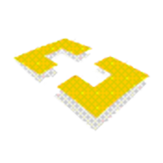 Focus Lighting & Fixtures Ltd