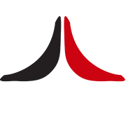 Forbes & Company Ltd