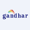 Gandhar Oil Refinery (India) Ltd