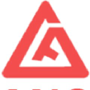 Ganga Forging Ltd